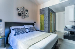 Moai Home
